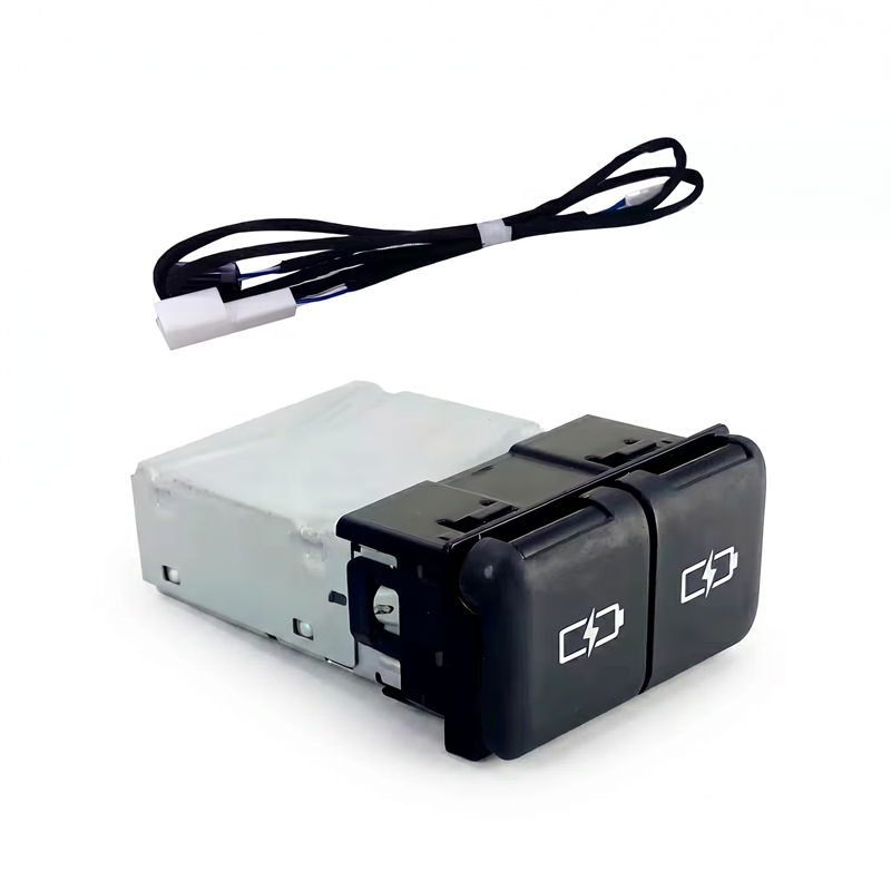 Cargador de coche tipo C PD, a - Phone Accessories Types reseña y precio