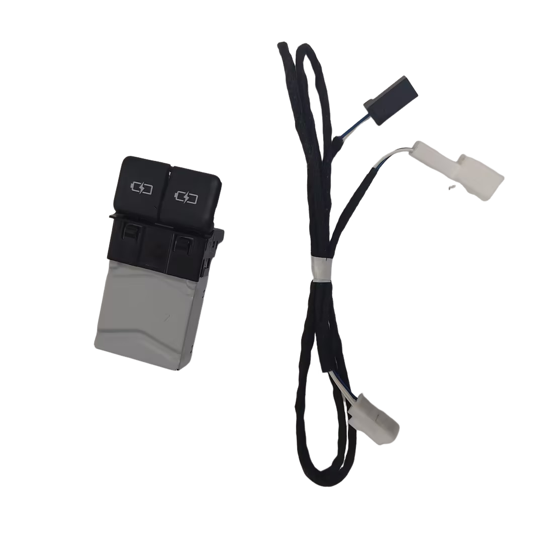 Cargador de coche tipo C PD, a - Phone Accessories Types reseña y precio