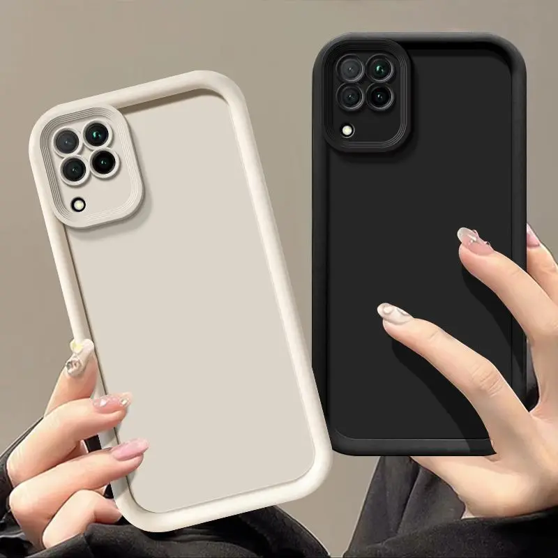 Para Samsung Galaxy S23 Ultra  - Phone Accessories Online Store reseña y precio