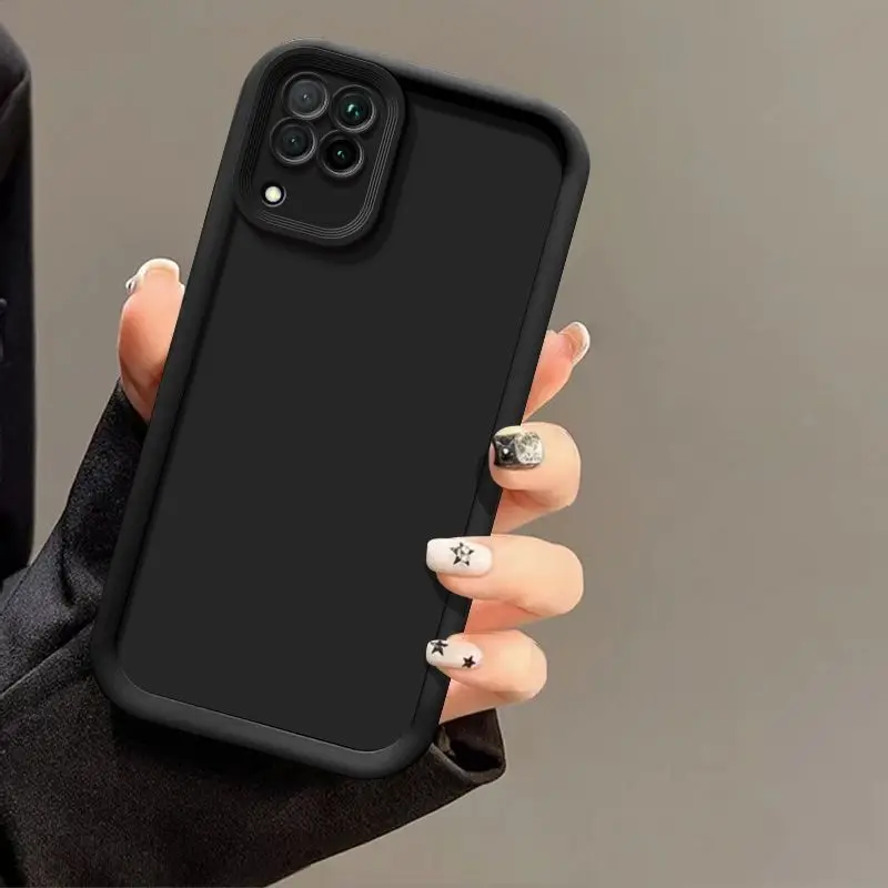 Para Samsung Galaxy S23 Ultra  - Phone Accessories Online Store reseña y precio