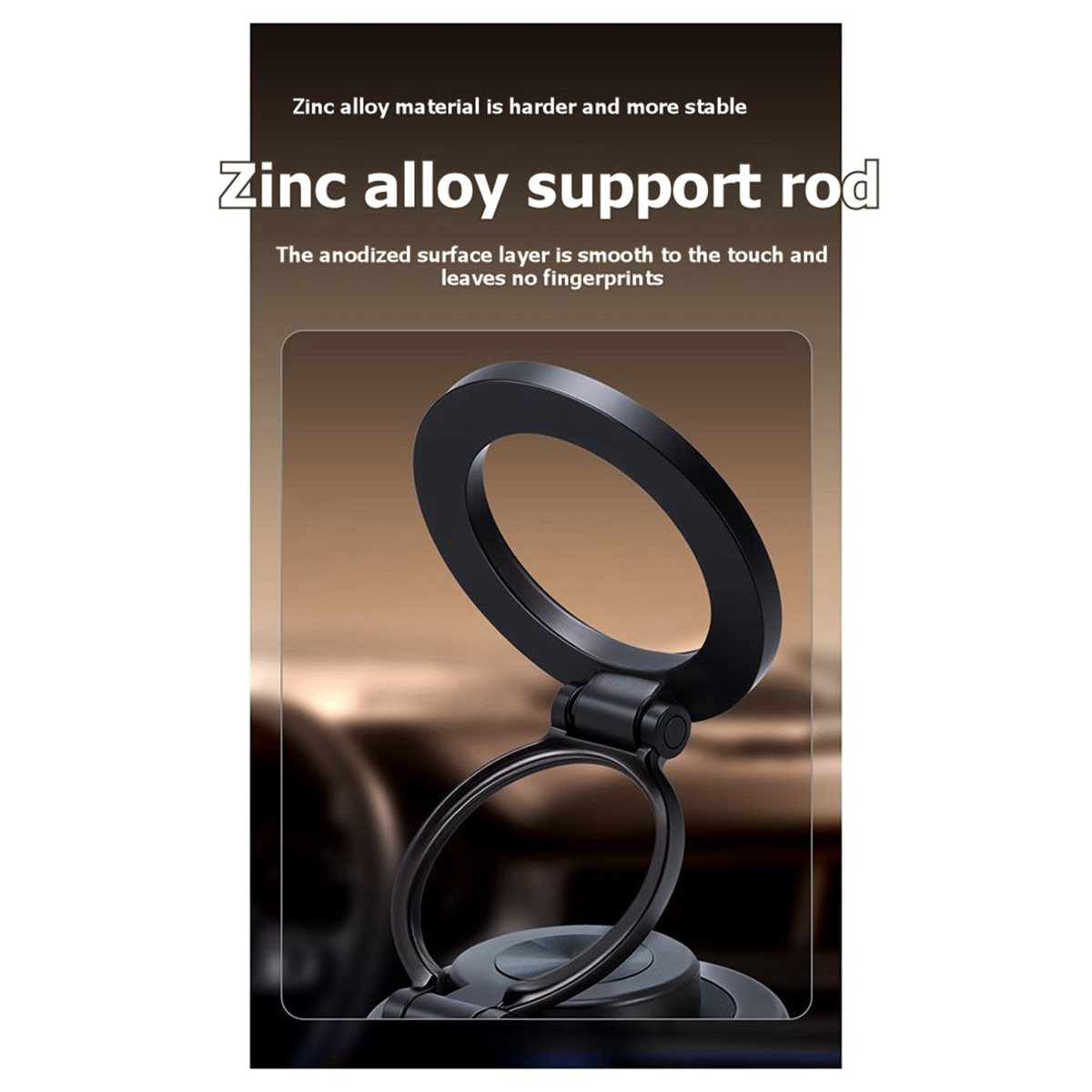 Se puede comprar 360 °   Sopor - Phone Accessories To Buy reseña y precio
