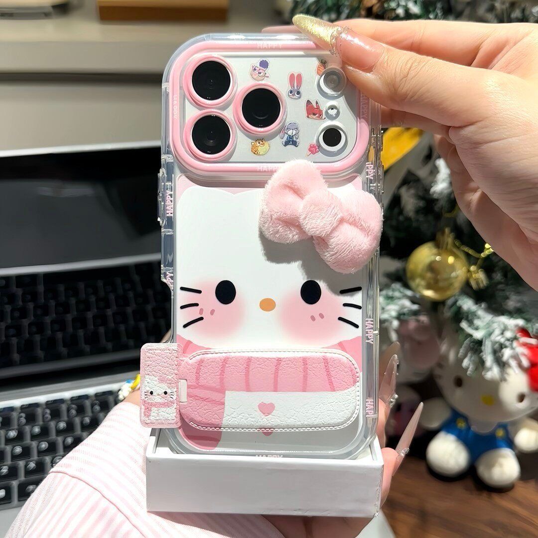 Funda para teléfono móvil Appl - Phone Accessories Box Set reseña y precio