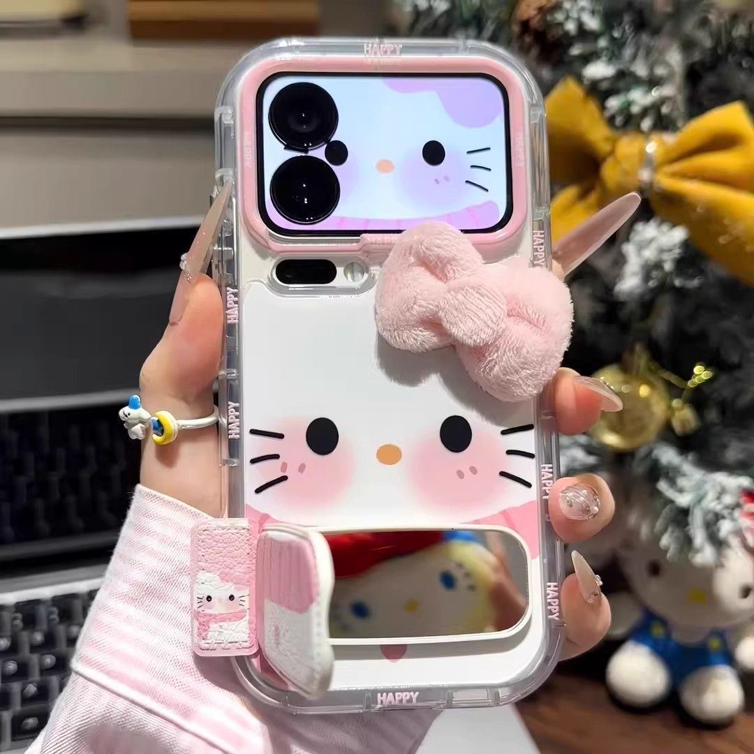 Funda para teléfono móvil Appl - Phone Accessories Box Set reseña y precio