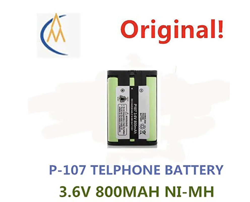 Compre más y asequibilítese: B - Phone Accessories To Buy reseña y precio