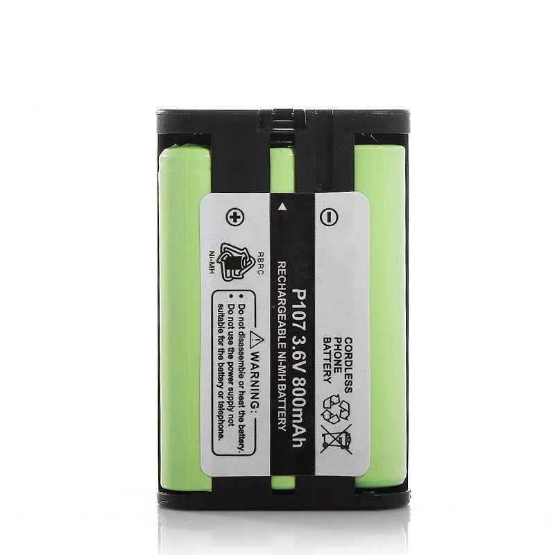 Compre más y asequibilítese: B - Phone Accessories To Buy reseña y precio