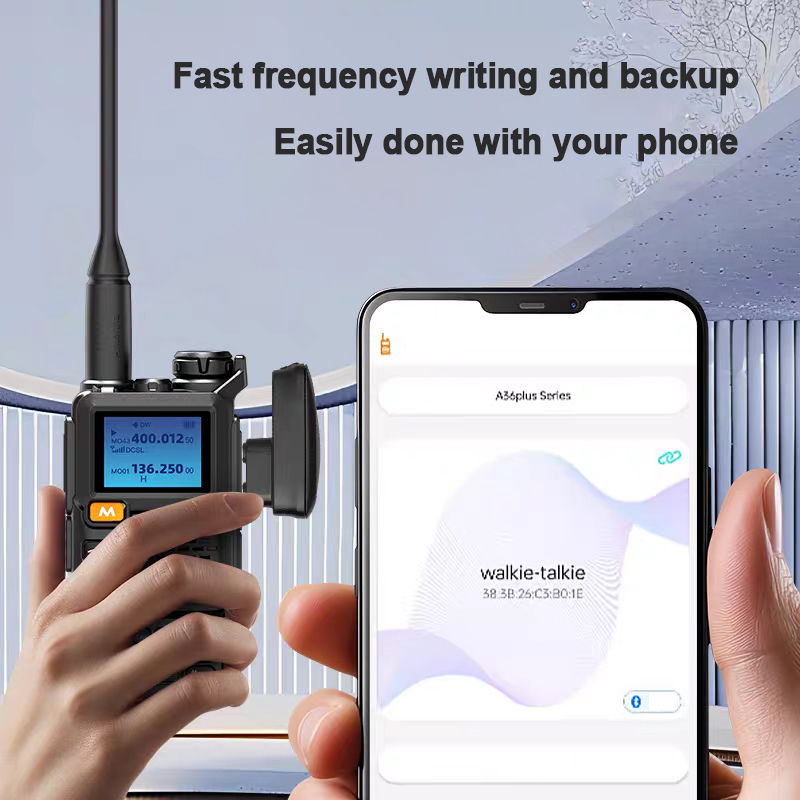 Adaptador de programación inal - Phone Accessories Types reseña y precio