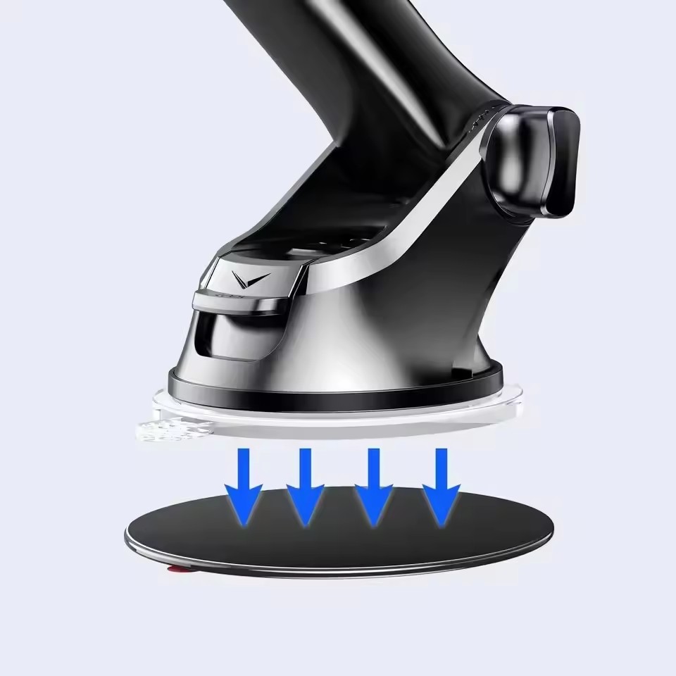 1/10 piezas de adhesivos para  - Car Mount Phone reseña y precio