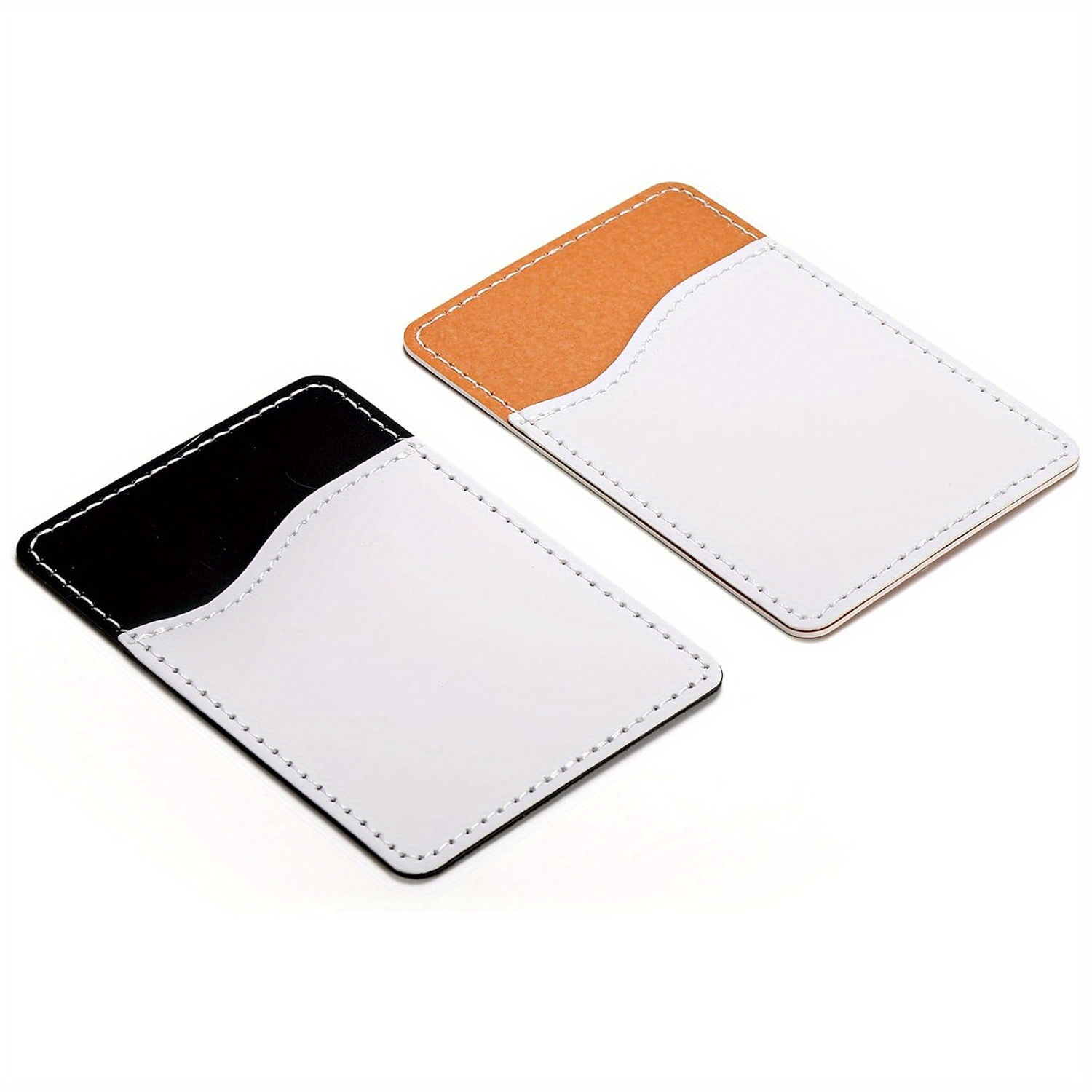 Cartera para teléfono en blanc - Phone Accessories Hippers reseña y precio