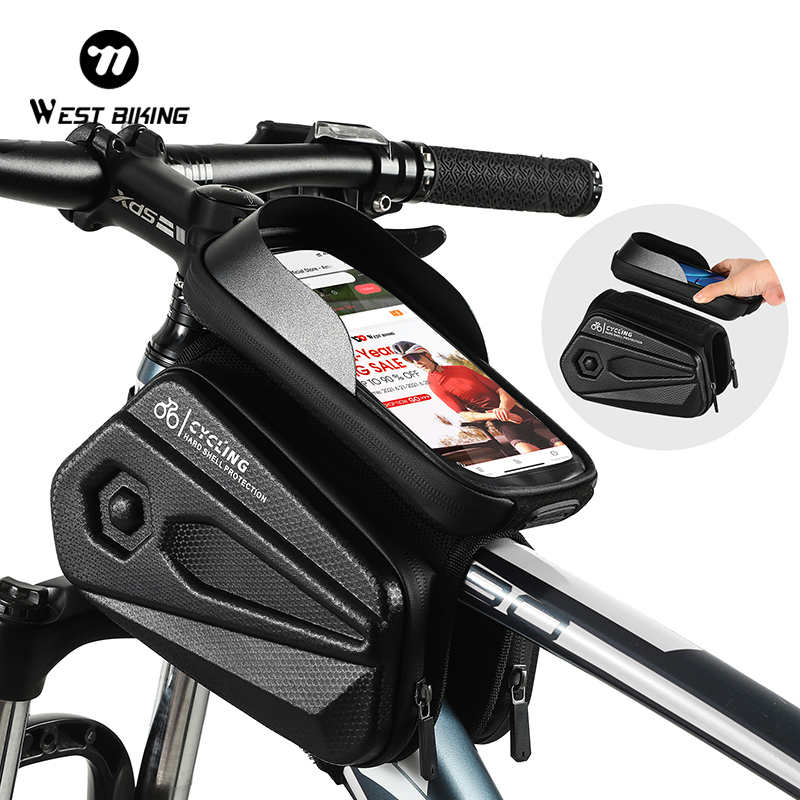 Bolsa para Tubo Superior de Bi - Youtube Phone Accessories reseña y precio