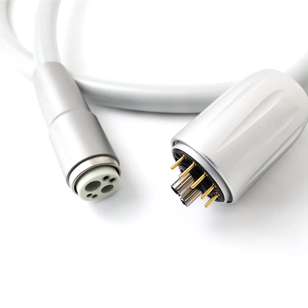 Materiales para Instrumentos D - Youtube Phone Accessories reseña y precio