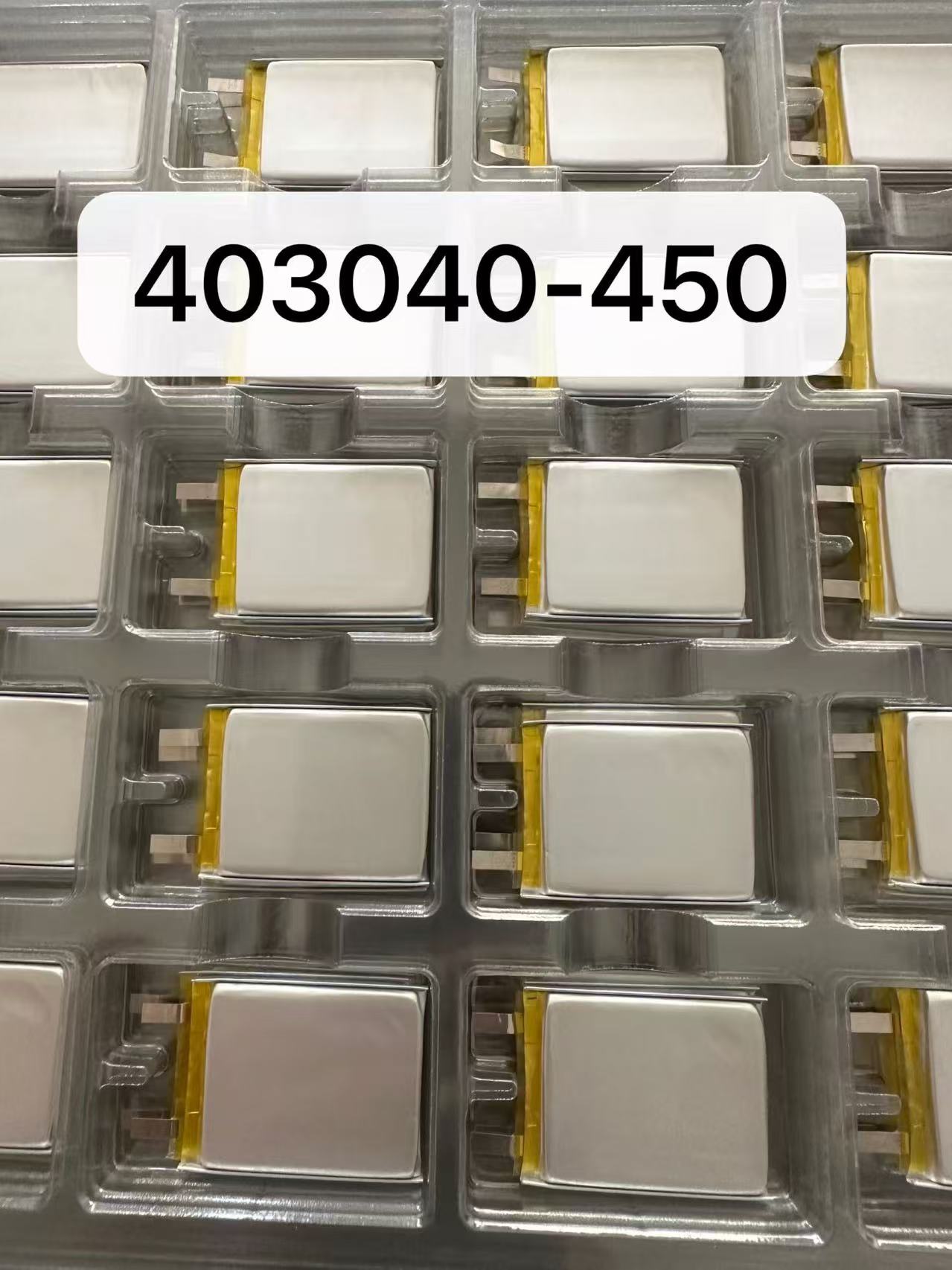 Compre más y obtenga una bater - Phone Accessories To Buy reseña y precio