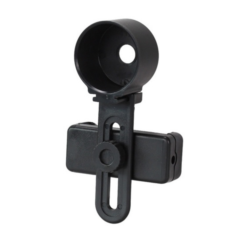 Accesorios para telescopio Agn - Phone Accessories Types reseña y precio