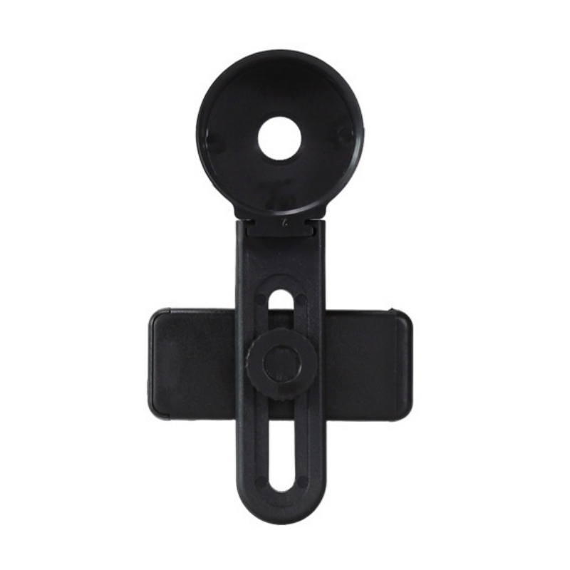 Accesorios para telescopio Agn - Phone Accessories Types reseña y precio