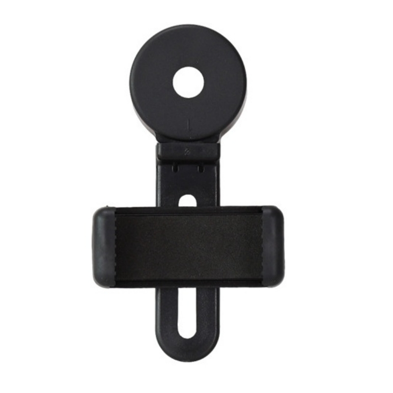 Accesorios para telescopio Agn - Phone Accessories Types reseña y precio