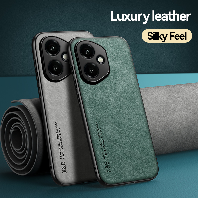 Funda a prueba de golpes para  - Car Mount Phone reseña y precio