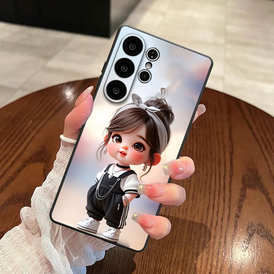 Funda Protectora para Teléfono - Samsung Accessories Phone reseña y precio