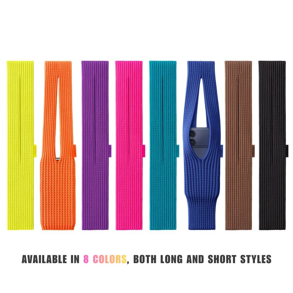 2025 nuevo para Apple iPhone s - Phone Accessories Box Set reseña y precio