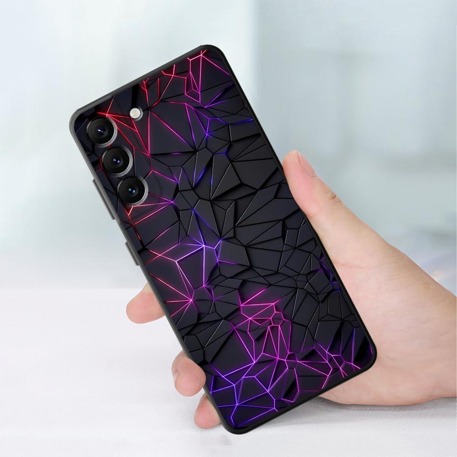 Funda para Teléfono Samsung Ga - Samsung Accessories Phone reseña y precio