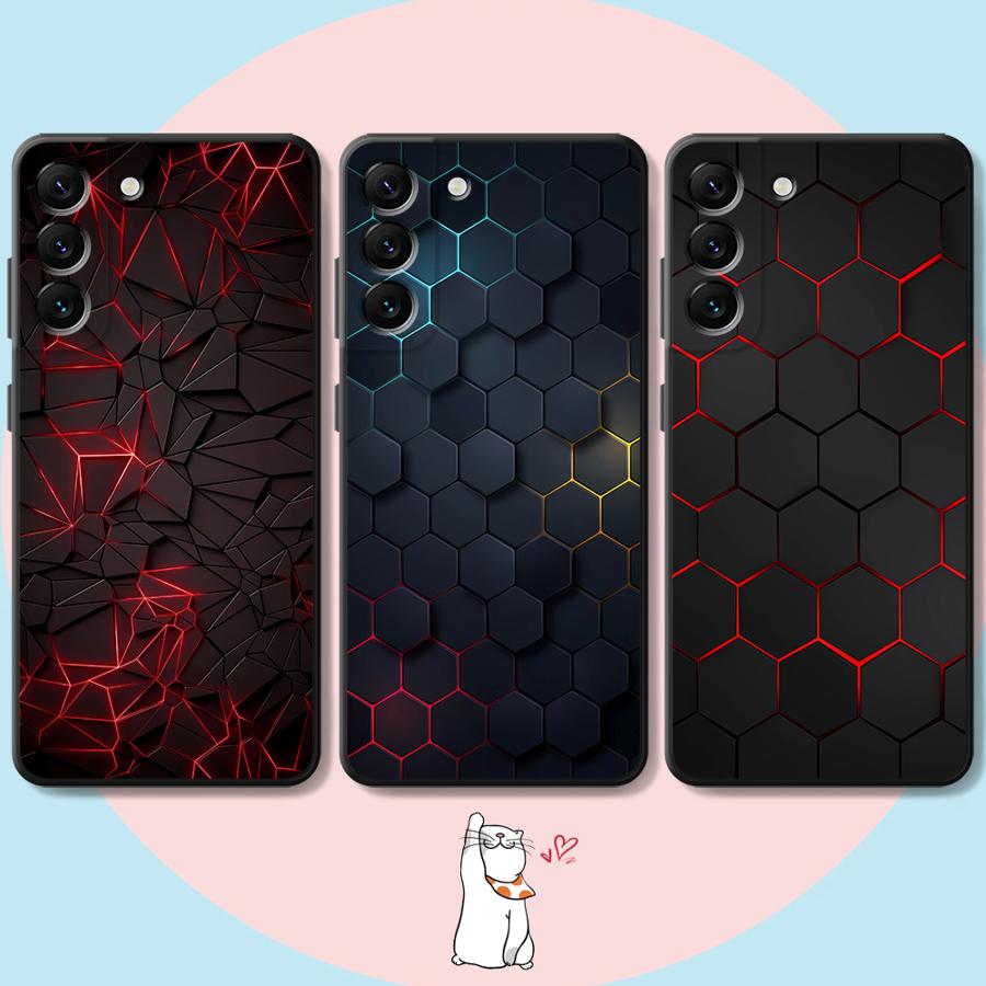 Funda para Teléfono Samsung Ga - Samsung Accessories Phone reseña y precio