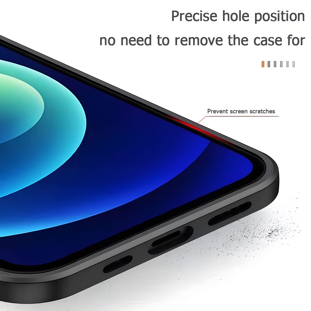 Funda de teléfono a la moda pa - Samsung Accessories Phone reseña y precio