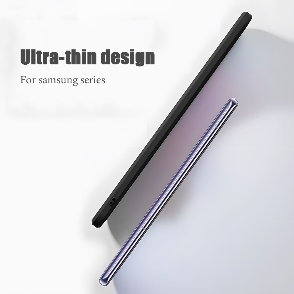 Funda de teléfono a la moda pa - Samsung Accessories Phone reseña y precio