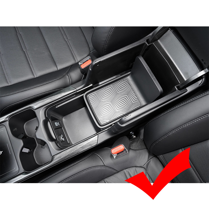 Cargador Inalámbrico para Auto - Phone Accessories Box Set reseña y precio