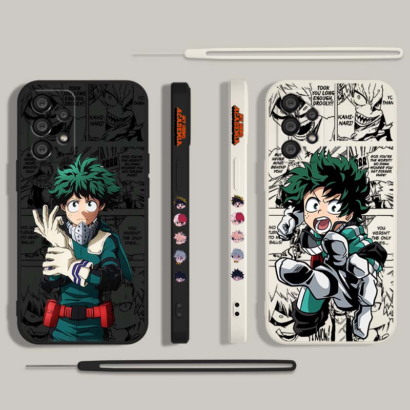 Funda de teléfono con diseño d - Samsung Accessories Phone reseña y precio