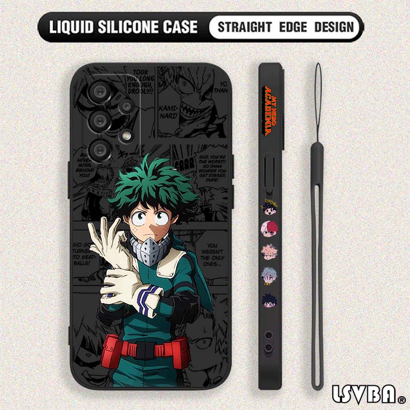 Funda de teléfono con diseño d - Samsung Accessories Phone reseña y precio