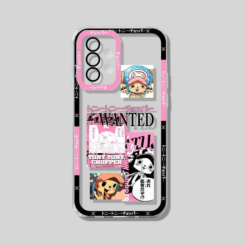 Funda de Silicona Suave de Una - Samsung Accessories Phone reseña y precio