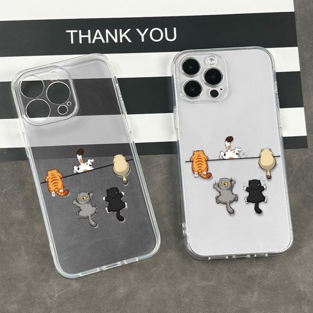 Funda de Teléfono con Diseño d - Phone Accessories Iphone reseña y precio
