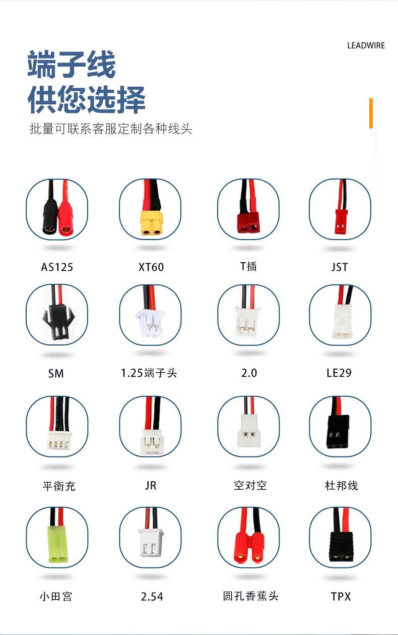 Compre más barato 3,7 V 606611 - Phone Accessories To Buy reseña y precio