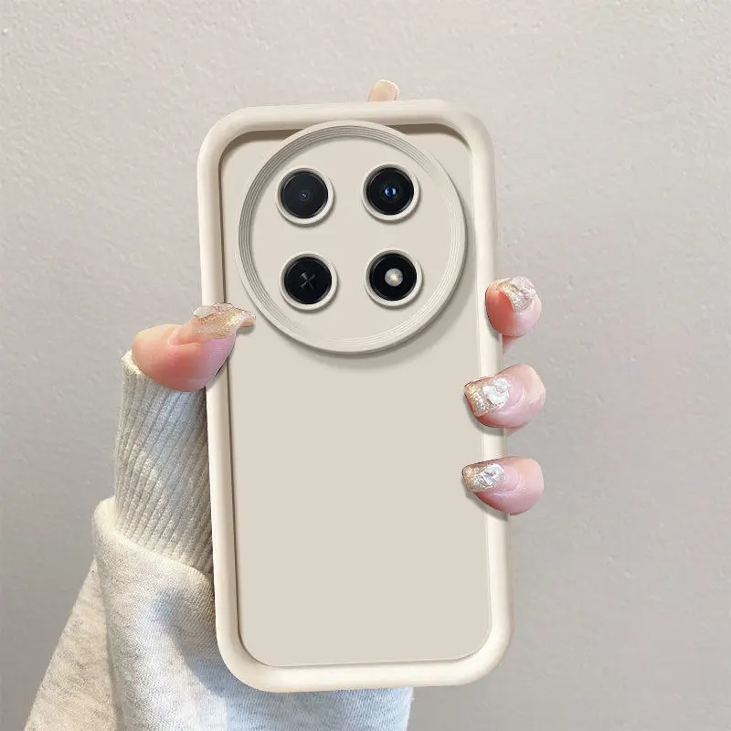 Para Honor Magic 7 Lite funda  - Phone Accessories Online Store reseña y precio