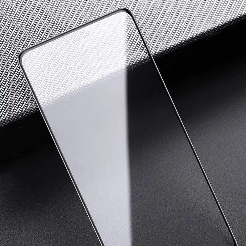 ​​Vidrio Templado 9H para Goog - Phone Accessories Online Store reseña y precio