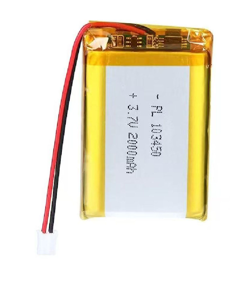 Compre más barato 3,7 V 103450 - Phone Accessories To Buy reseña y precio