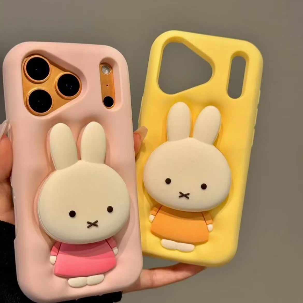 Funda de Teléfono Móvil con So - Phone Accessories Box Set reseña y precio