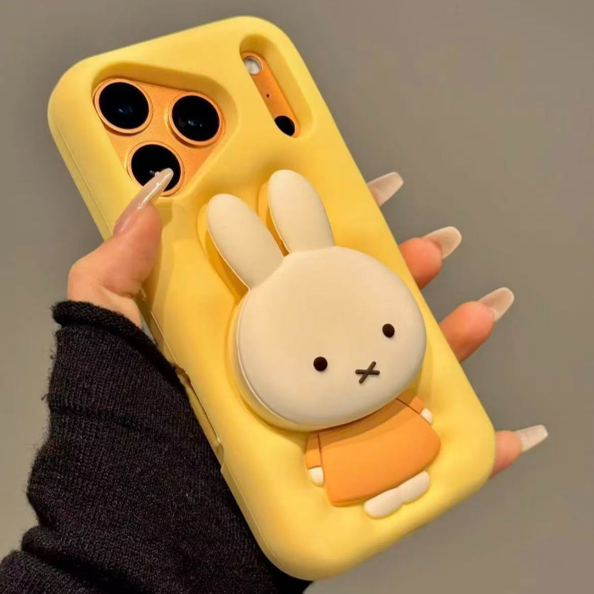 Funda de Teléfono Móvil con So - Phone Accessories Box Set reseña y precio