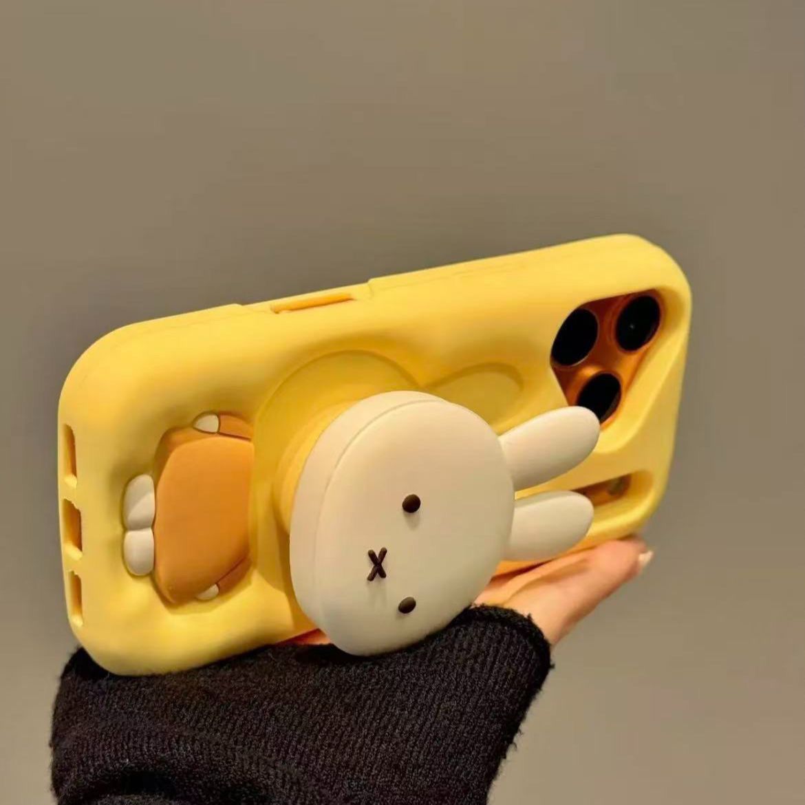 Funda de Teléfono Móvil con So - Phone Accessories Box Set reseña y precio