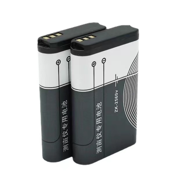 Compre más y asequibilítese: B - Phone Accessories To Buy reseña y precio