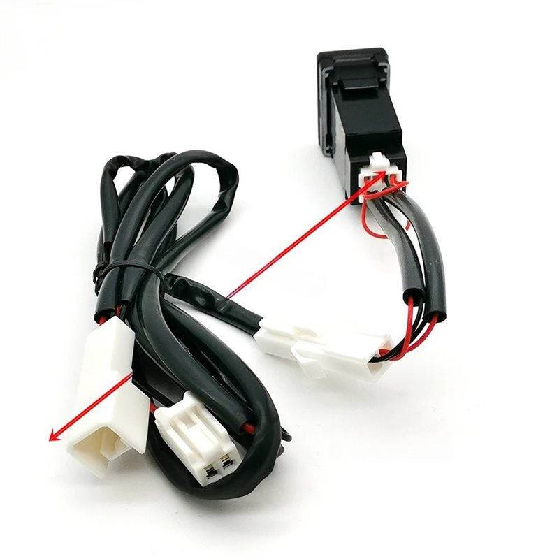 Cable accesorio de interfaz de - Phone Accessories Types reseña y precio