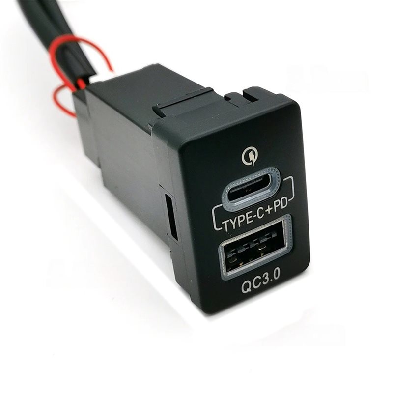 Cable accesorio de interfaz de - Phone Accessories Types reseña y precio