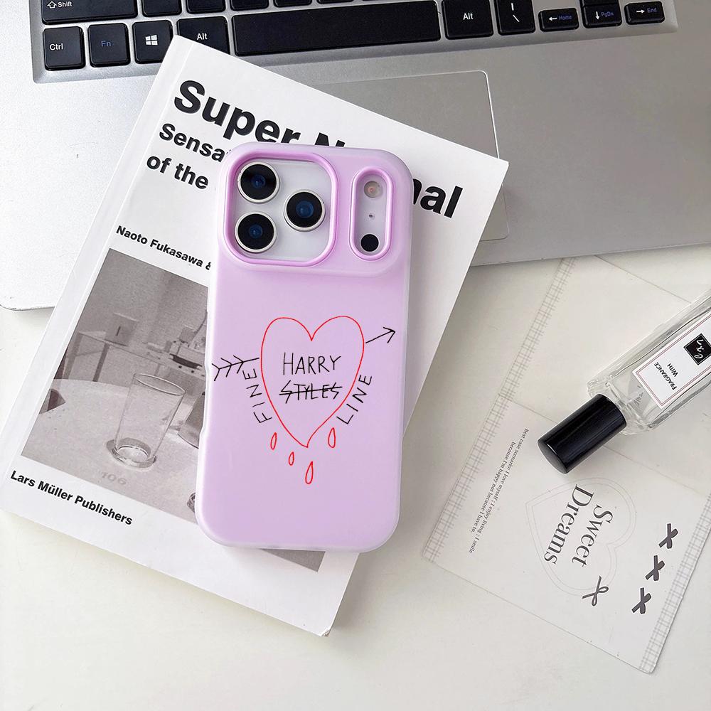 Funda para Teléfono Tour Music - Phone Accessories Iphone reseña y precio