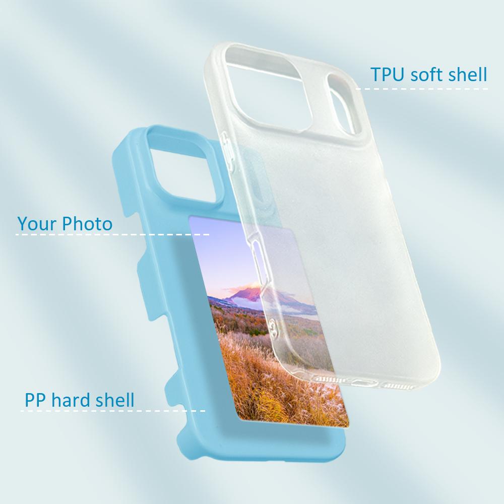 Funda para Teléfono Tour Music - Phone Accessories Iphone reseña y precio