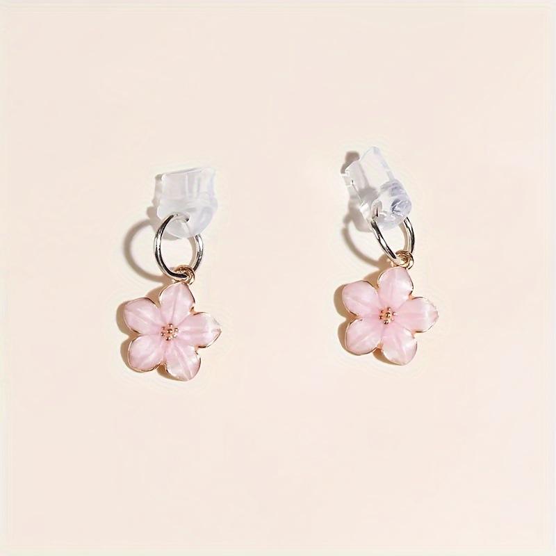 Sakura flores teléfono tapón a - Phone Accessories Types reseña y precio