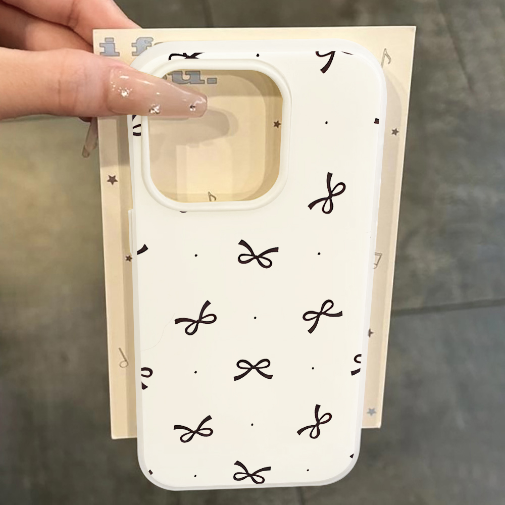 Funda de Silicona Antigolpes c - Phone Accessories Iphone reseña y precio
