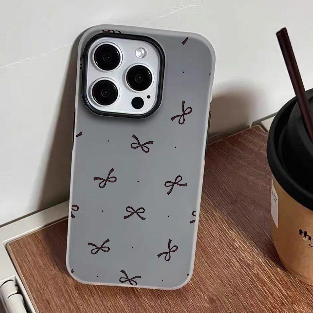 Funda de Silicona Antigolpes c - Phone Accessories Iphone reseña y precio