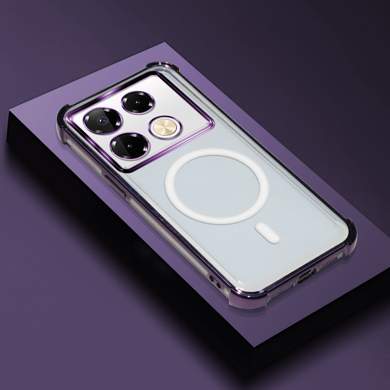 Funda de Teléfono con Diseño d - Car Mount Phone reseña y precio