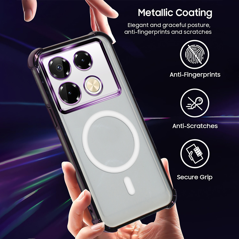 Funda de Teléfono con Diseño d - Car Mount Phone reseña y precio