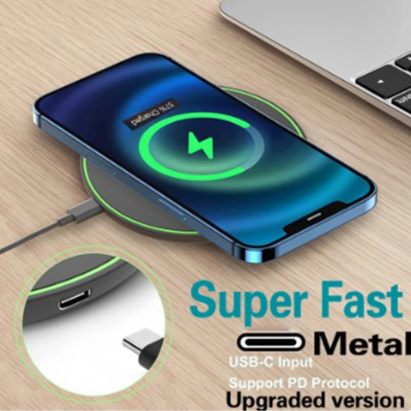Cargador rápido para Ulefone A - Phone Accessories Types reseña y precio
