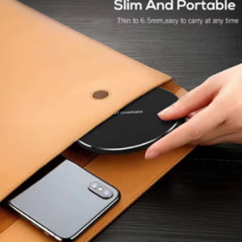 Cargador rápido para Ulefone A - Phone Accessories Types reseña y precio