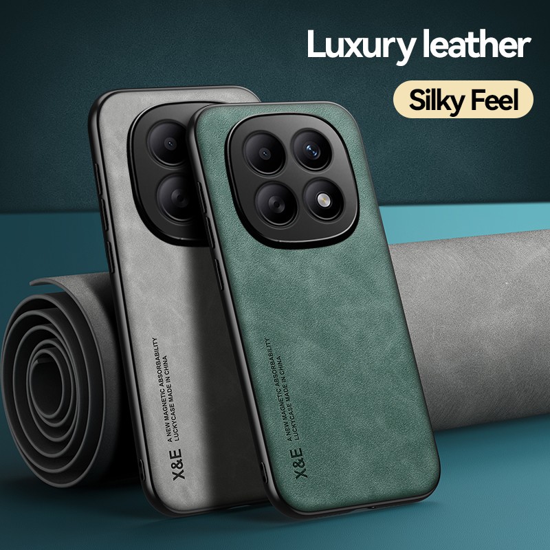 Funda a prueba de golpes para  - Car Mount Phone reseña y precio